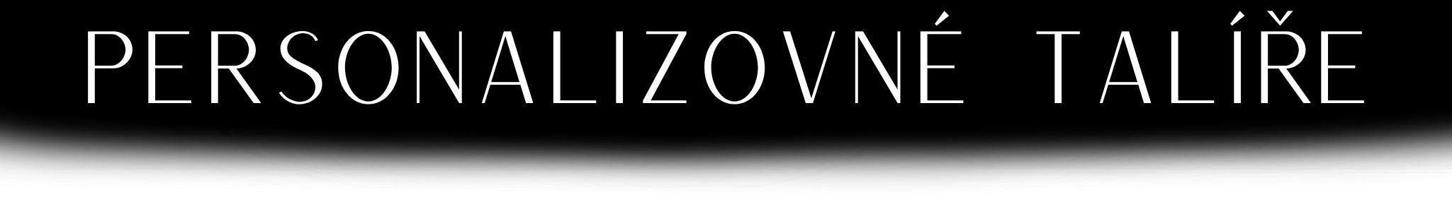 personalizovane-talire-mobil